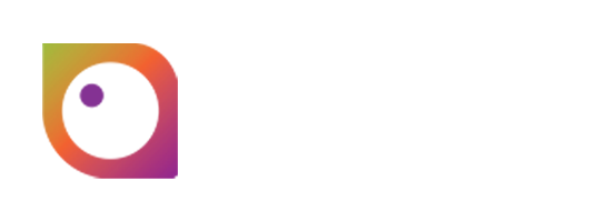 iDigital Logo